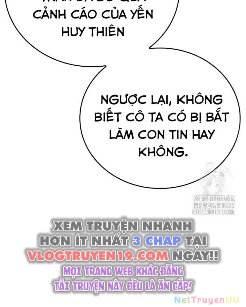đọc truyện Vô Địch Vạn Quyền, Bất Khả Chiến Bại Chương 42 ảnh 92 tại Truyện Dạ Ký
