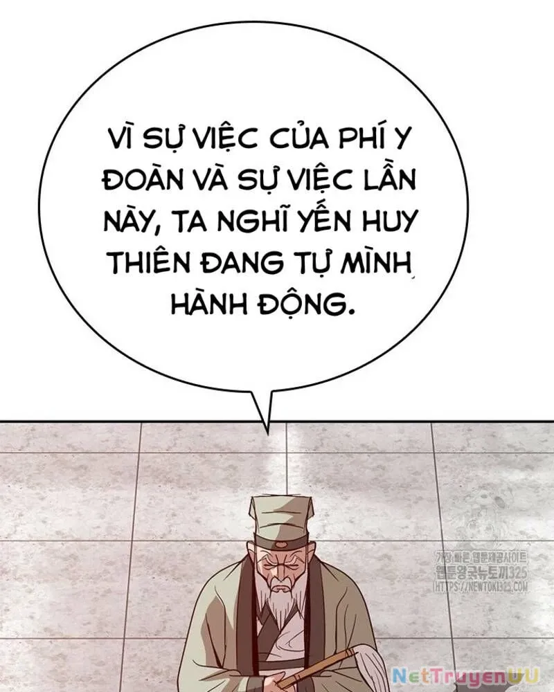 đọc truyện Vô Địch Vạn Quyền, Bất Khả Chiến Bại Chương 42 ảnh 93 tại Truyện Dạ Ký