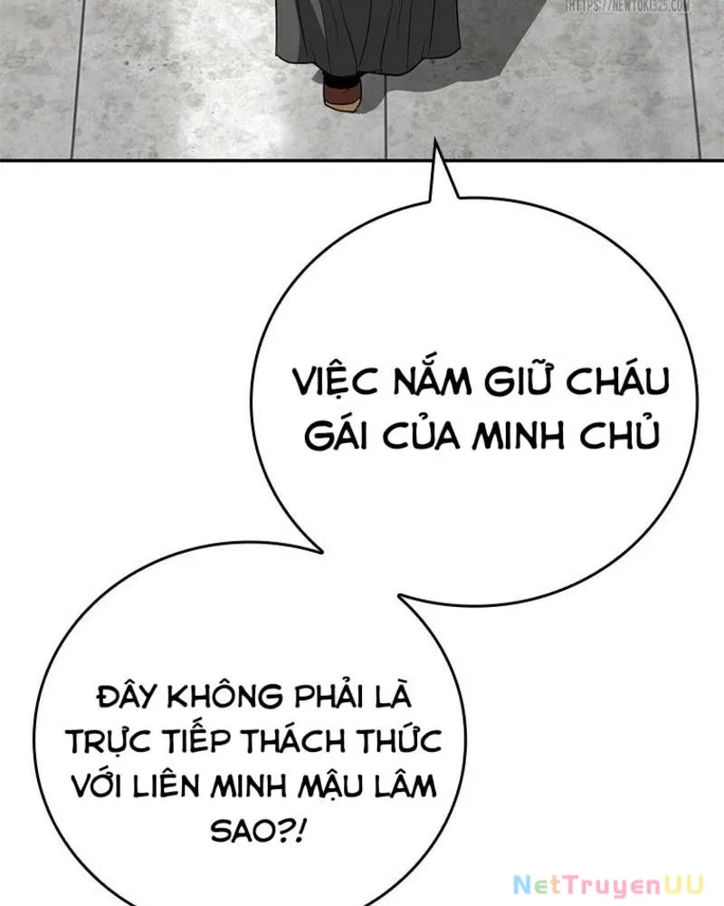đọc truyện Vô Địch Vạn Quyền, Bất Khả Chiến Bại Chương 42 ảnh 95 tại Truyện Dạ Ký