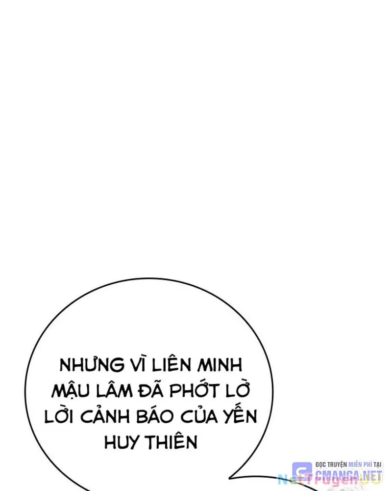 đọc truyện Vô Địch Vạn Quyền, Bất Khả Chiến Bại Chương 42 ảnh 97 tại Truyện Dạ Ký