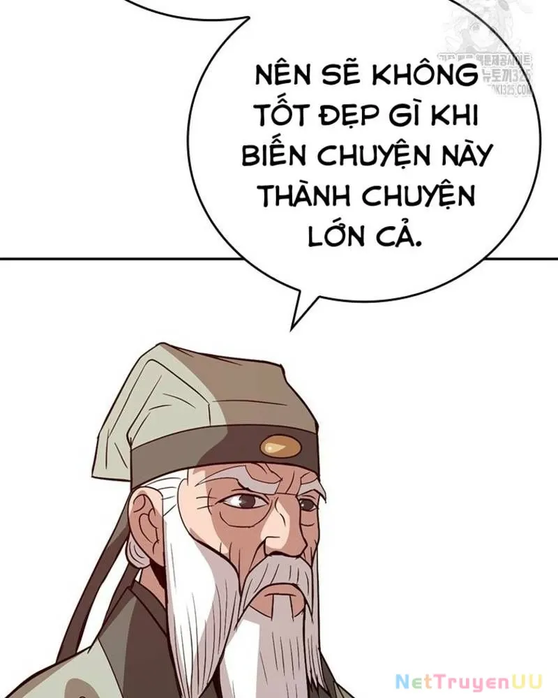 đọc truyện Vô Địch Vạn Quyền, Bất Khả Chiến Bại Chương 42 ảnh 98 tại Truyện Dạ Ký