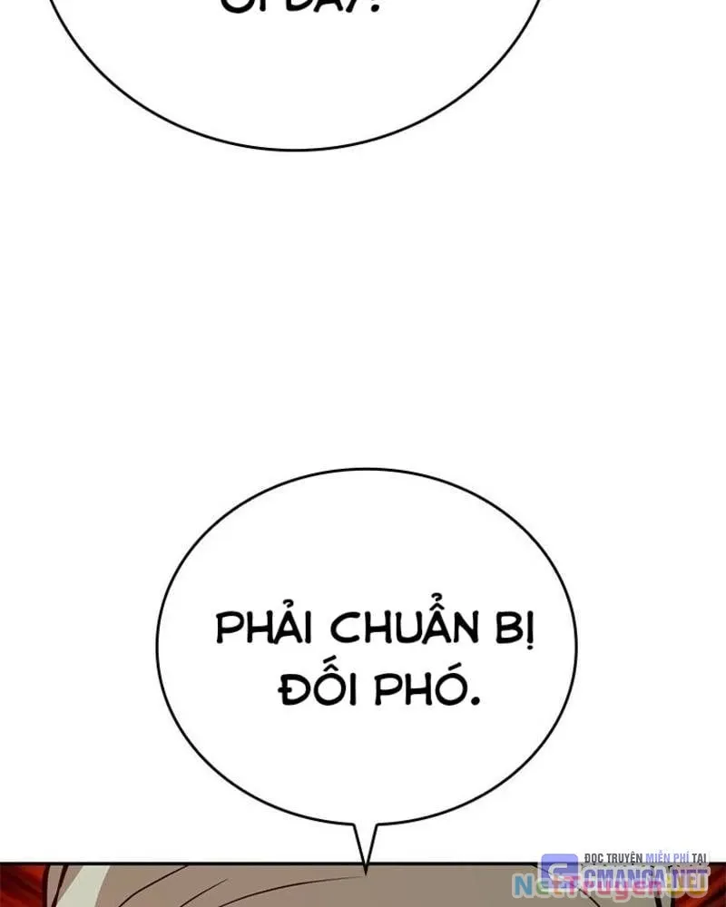 đọc truyện Vô Địch Vạn Quyền, Bất Khả Chiến Bại Chương 42 ảnh 100 tại Truyện Dạ Ký