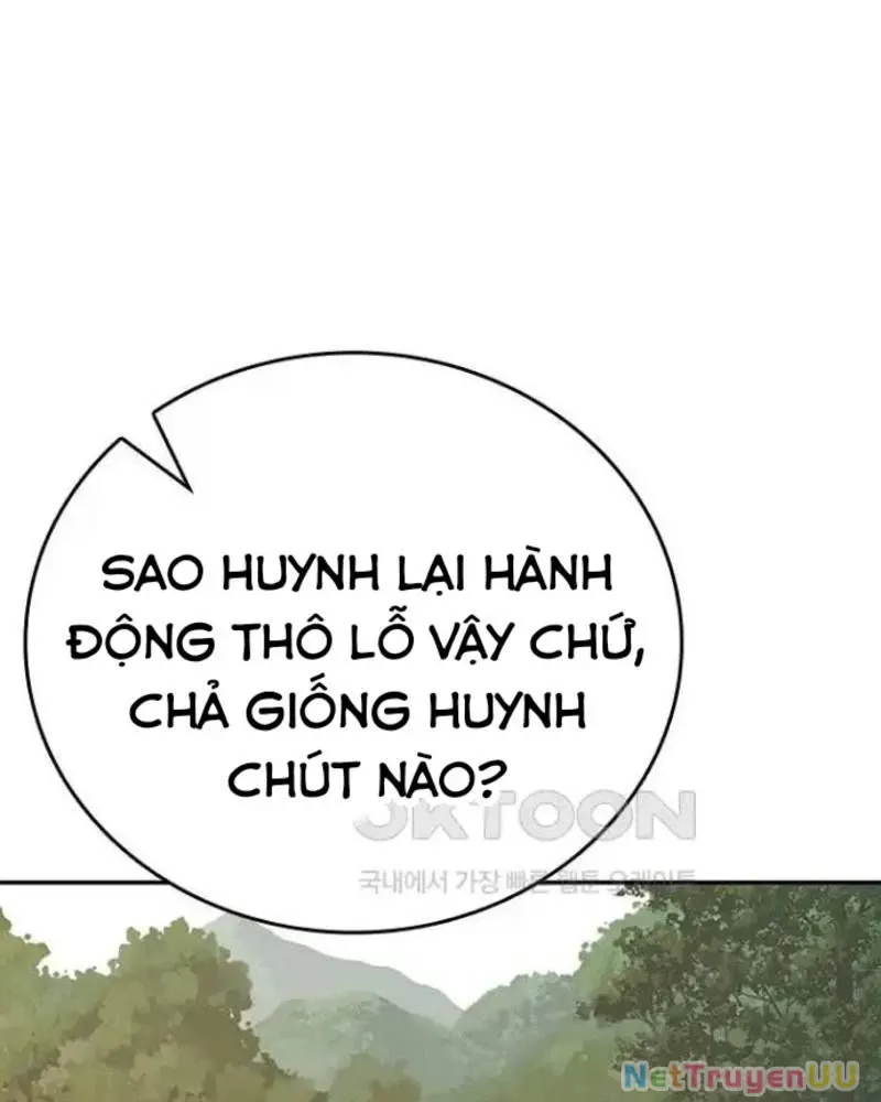 đọc truyện Vô Địch Vạn Quyền, Bất Khả Chiến Bại Chương 43 ảnh 105 tại Truyện Dạ Ký