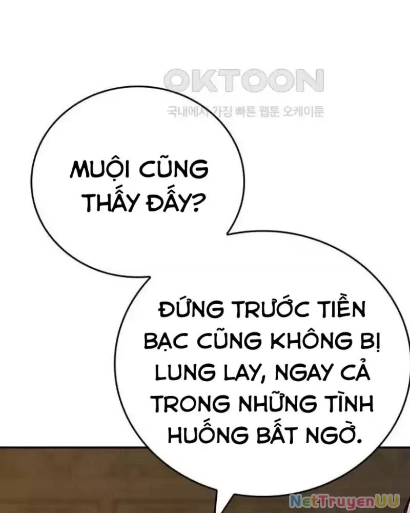 đọc truyện Vô Địch Vạn Quyền, Bất Khả Chiến Bại Chương 43 ảnh 108 tại Truyện Dạ Ký