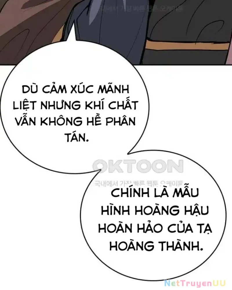 đọc truyện Vô Địch Vạn Quyền, Bất Khả Chiến Bại Chương 43 ảnh 110 tại Truyện Dạ Ký