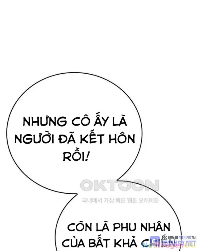đọc truyện Vô Địch Vạn Quyền, Bất Khả Chiến Bại Chương 43 ảnh 112 tại Truyện Dạ Ký