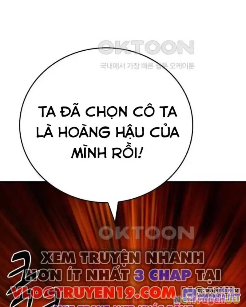 đọc truyện Vô Địch Vạn Quyền, Bất Khả Chiến Bại Chương 43 ảnh 115 tại Truyện Dạ Ký