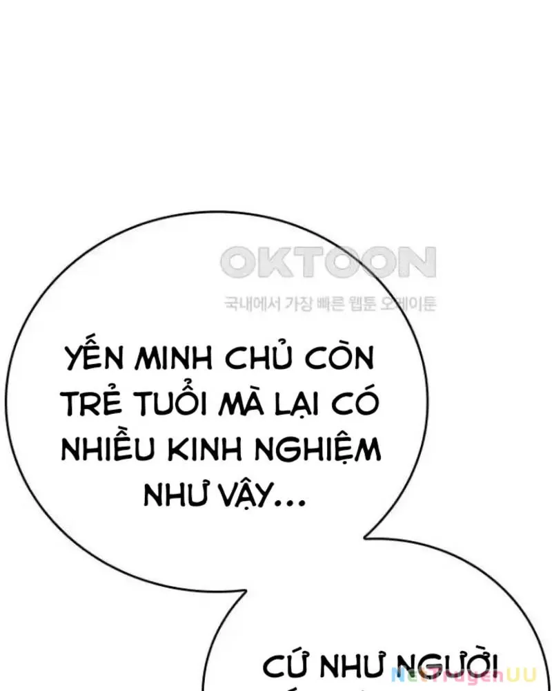 đọc truyện Vô Địch Vạn Quyền, Bất Khả Chiến Bại Chương 43 ảnh 123 tại Truyện Dạ Ký