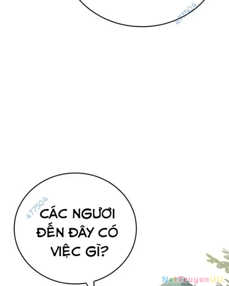 đọc truyện Vô Địch Vạn Quyền, Bất Khả Chiến Bại Chương 43 ảnh 14 tại Truyện Dạ Ký