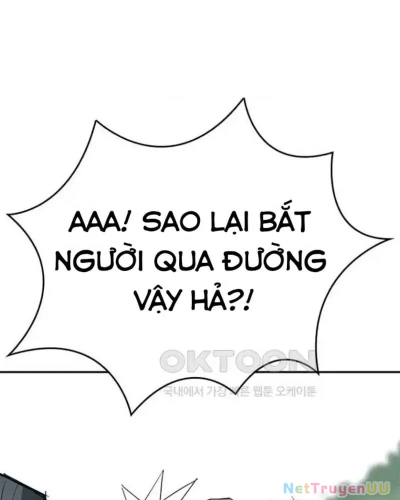 đọc truyện Vô Địch Vạn Quyền, Bất Khả Chiến Bại Chương 43 ảnh 135 tại Truyện Dạ Ký