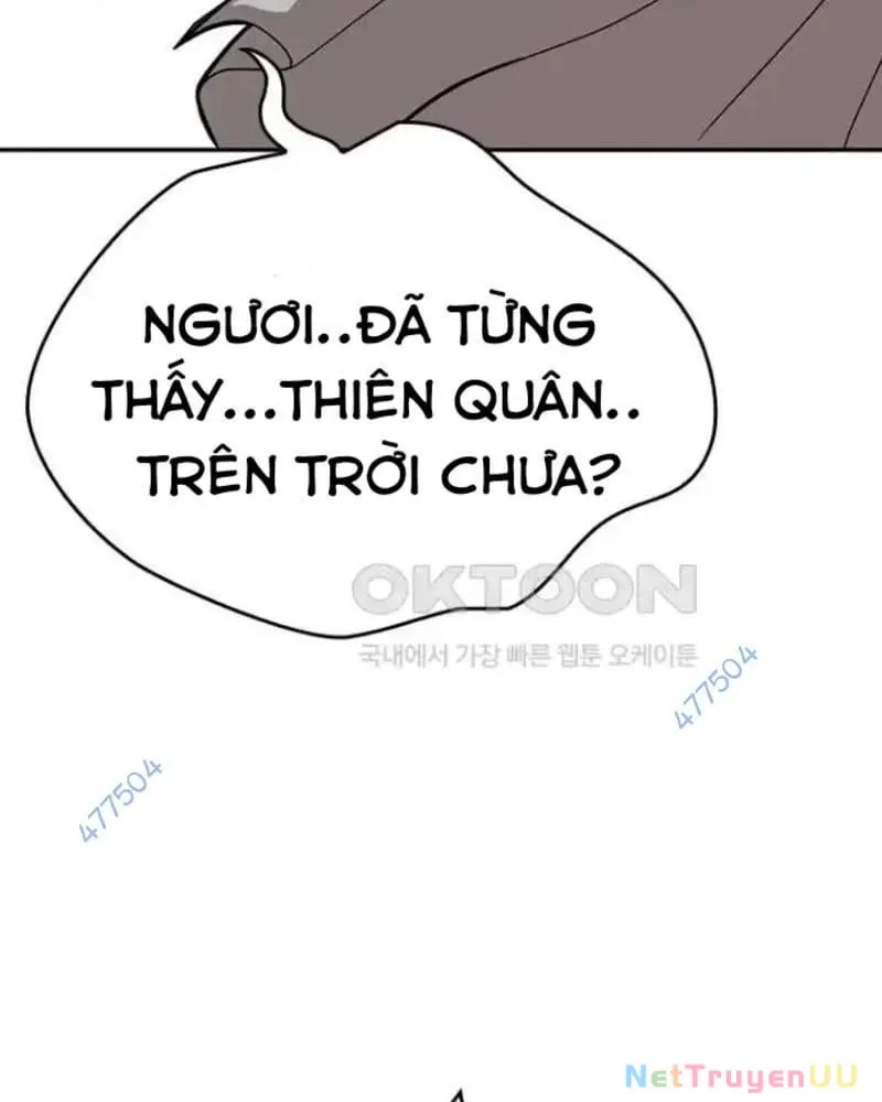 đọc truyện Vô Địch Vạn Quyền, Bất Khả Chiến Bại Chương 43 ảnh 137 tại Truyện Dạ Ký