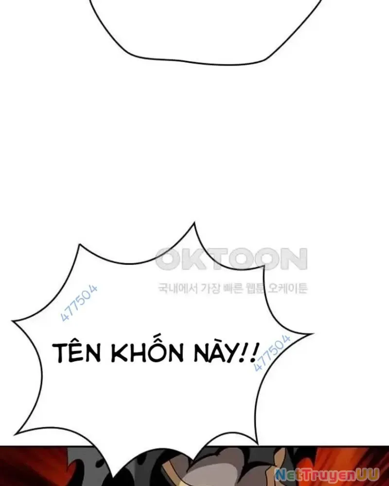 đọc truyện Vô Địch Vạn Quyền, Bất Khả Chiến Bại Chương 43 ảnh 144 tại Truyện Dạ Ký