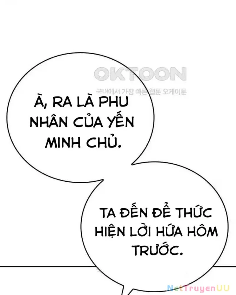 đọc truyện Vô Địch Vạn Quyền, Bất Khả Chiến Bại Chương 43 ảnh 23 tại Truyện Dạ Ký