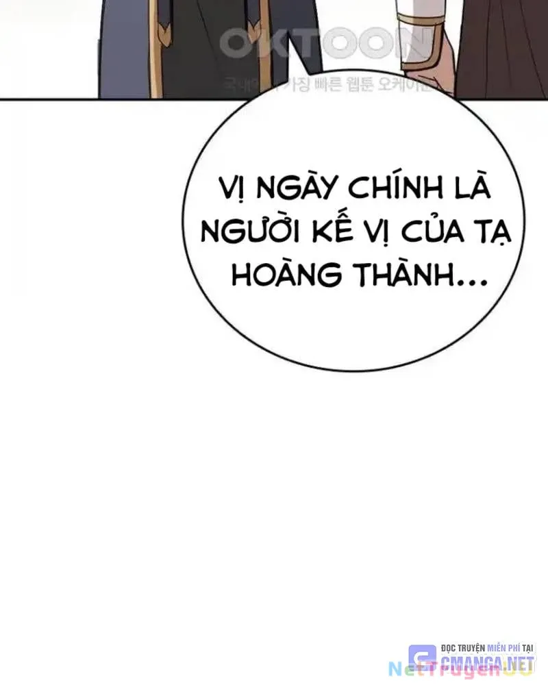 đọc truyện Vô Địch Vạn Quyền, Bất Khả Chiến Bại Chương 43 ảnh 25 tại Truyện Dạ Ký
