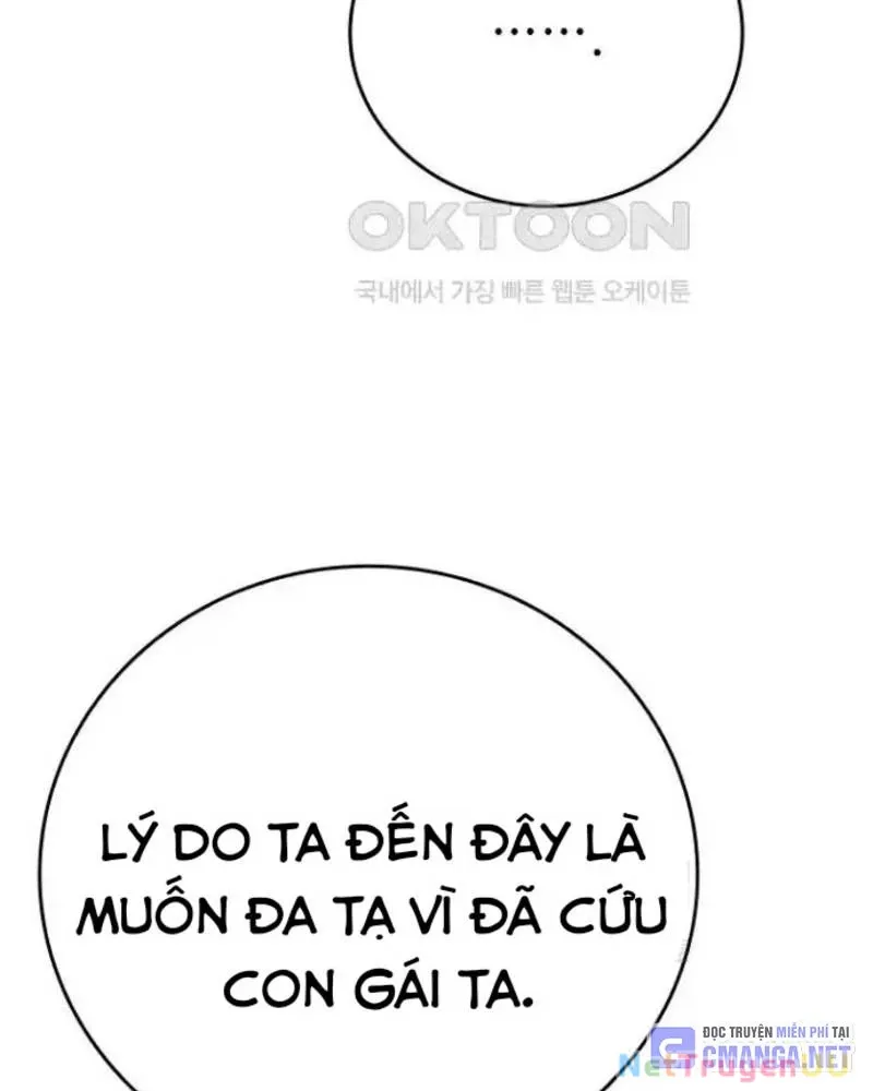 đọc truyện Vô Địch Vạn Quyền, Bất Khả Chiến Bại Chương 43 ảnh 40 tại Truyện Dạ Ký