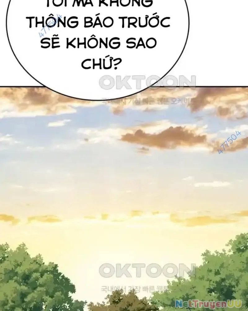 đọc truyện Vô Địch Vạn Quyền, Bất Khả Chiến Bại Chương 43 ảnh 5 tại Truyện Dạ Ký