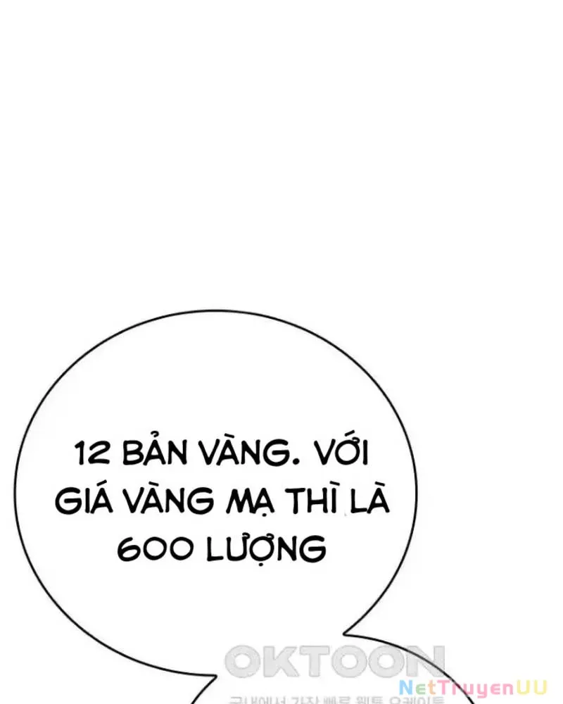 đọc truyện Vô Địch Vạn Quyền, Bất Khả Chiến Bại Chương 43 ảnh 50 tại Truyện Dạ Ký