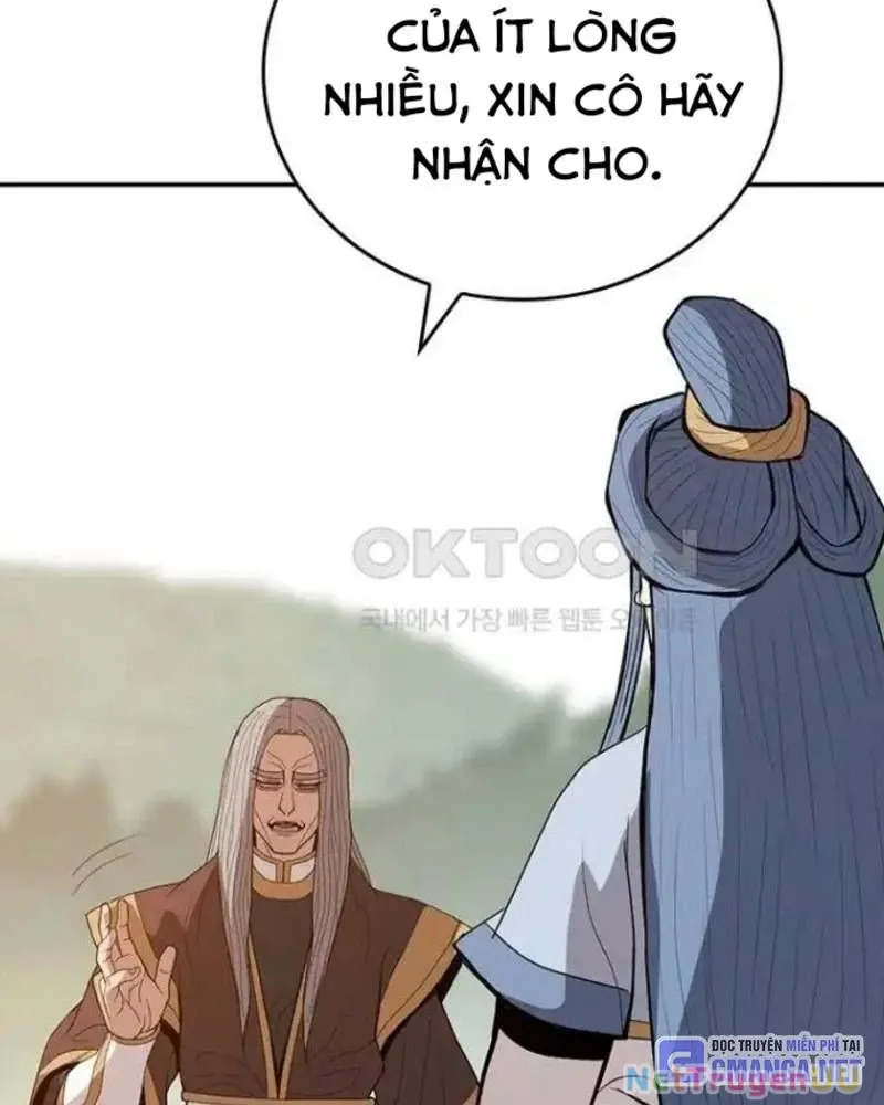 đọc truyện Vô Địch Vạn Quyền, Bất Khả Chiến Bại Chương 43 ảnh 52 tại Truyện Dạ Ký