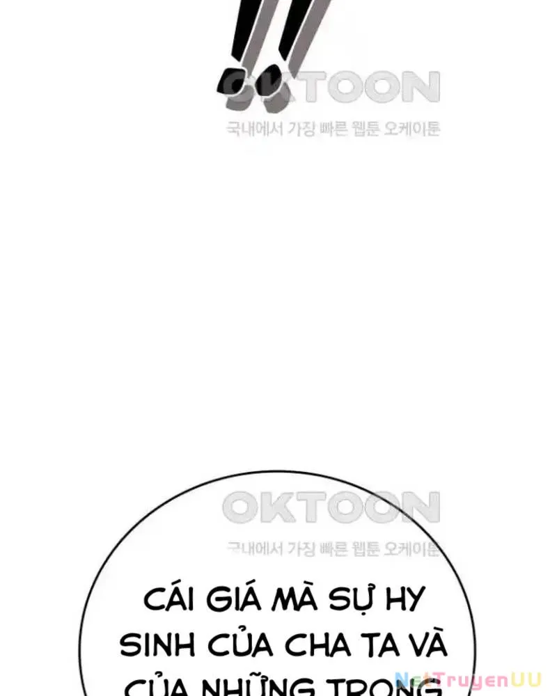 đọc truyện Vô Địch Vạn Quyền, Bất Khả Chiến Bại Chương 43 ảnh 56 tại Truyện Dạ Ký