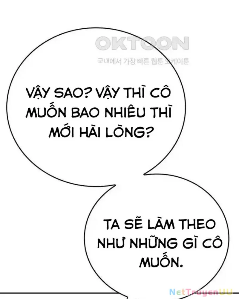 đọc truyện Vô Địch Vạn Quyền, Bất Khả Chiến Bại Chương 43 ảnh 59 tại Truyện Dạ Ký