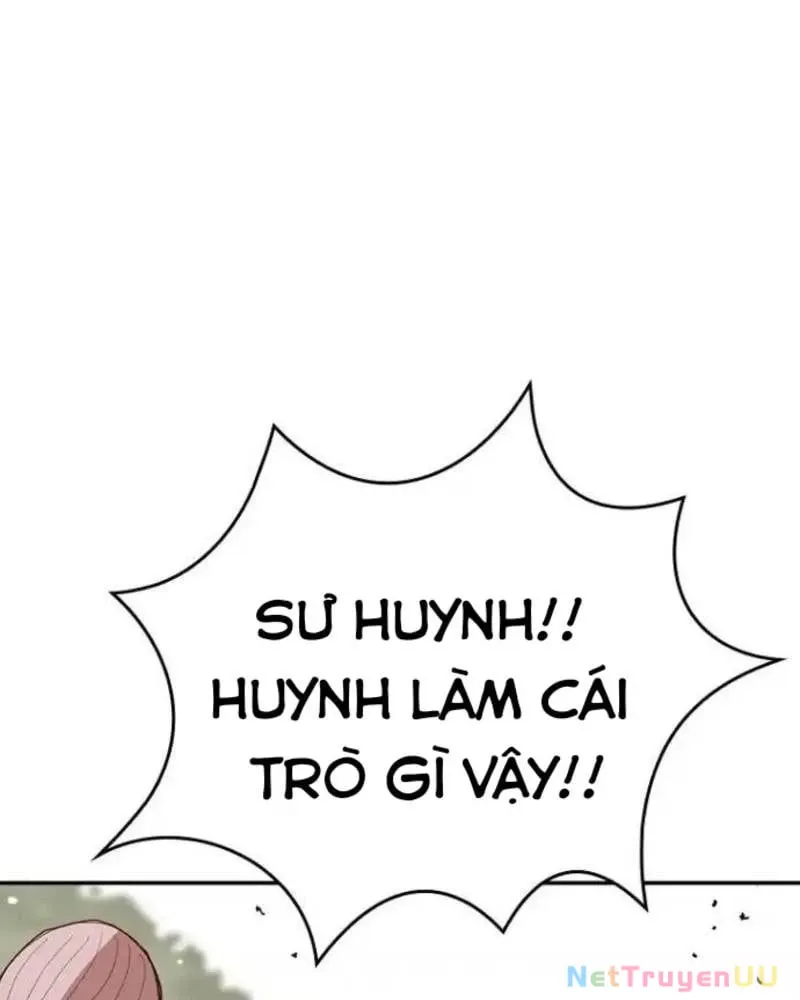 đọc truyện Vô Địch Vạn Quyền, Bất Khả Chiến Bại Chương 43 ảnh 77 tại Truyện Dạ Ký