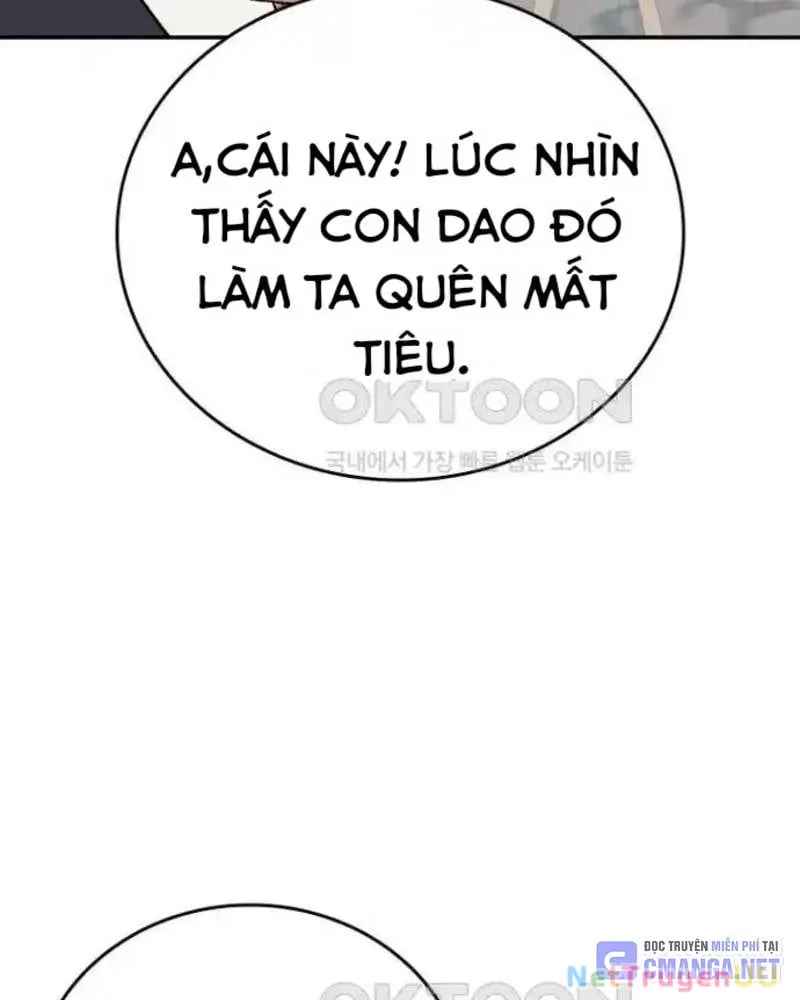 đọc truyện Vô Địch Vạn Quyền, Bất Khả Chiến Bại Chương 43 ảnh 79 tại Truyện Dạ Ký
