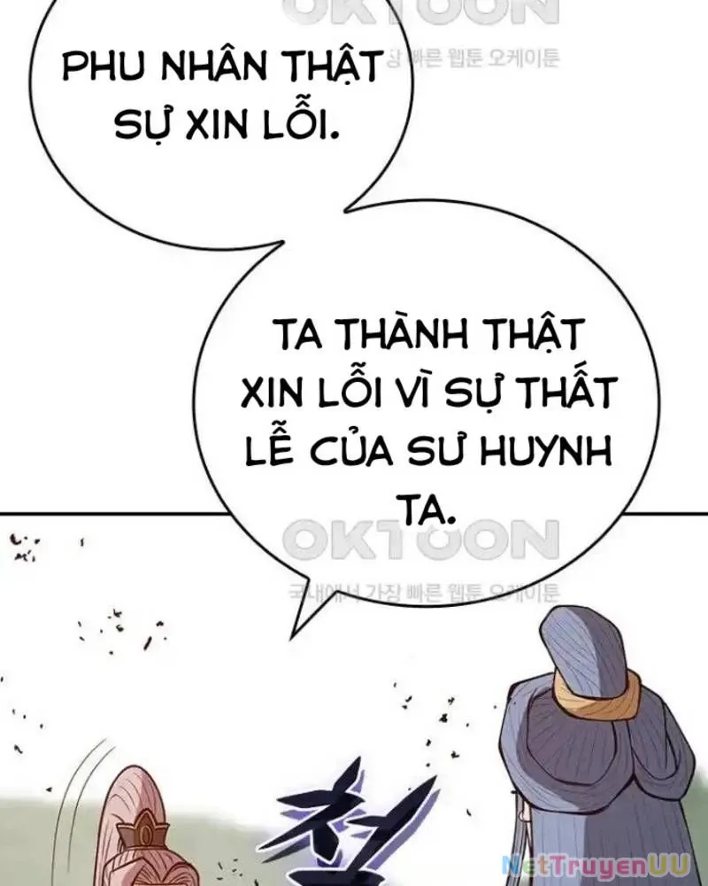 đọc truyện Vô Địch Vạn Quyền, Bất Khả Chiến Bại Chương 43 ảnh 80 tại Truyện Dạ Ký