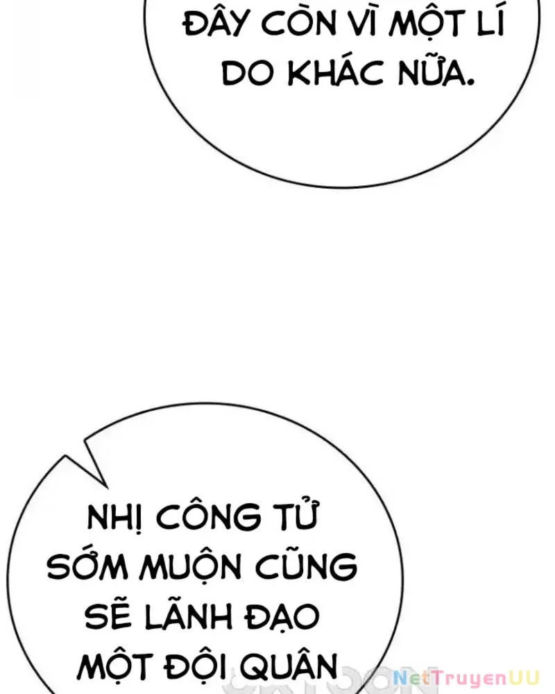 đọc truyện Vô Địch Vạn Quyền, Bất Khả Chiến Bại Chương 43 ảnh 83 tại Truyện Dạ Ký