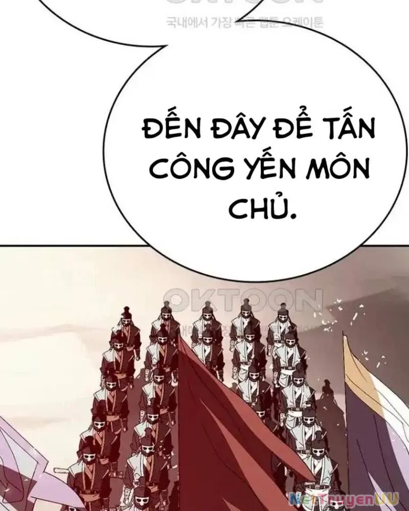 đọc truyện Vô Địch Vạn Quyền, Bất Khả Chiến Bại Chương 43 ảnh 84 tại Truyện Dạ Ký