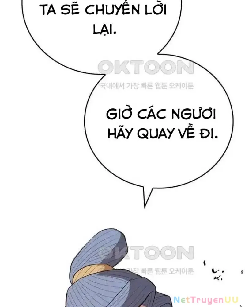 đọc truyện Vô Địch Vạn Quyền, Bất Khả Chiến Bại Chương 43 ảnh 89 tại Truyện Dạ Ký
