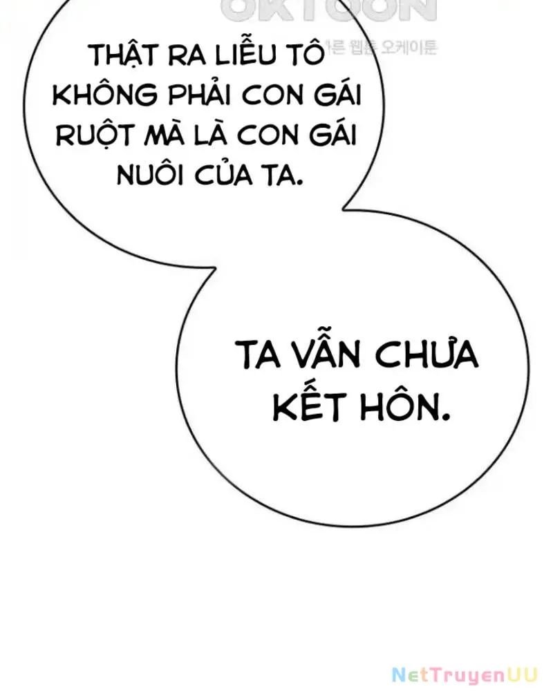 đọc truyện Vô Địch Vạn Quyền, Bất Khả Chiến Bại Chương 43 ảnh 95 tại Truyện Dạ Ký