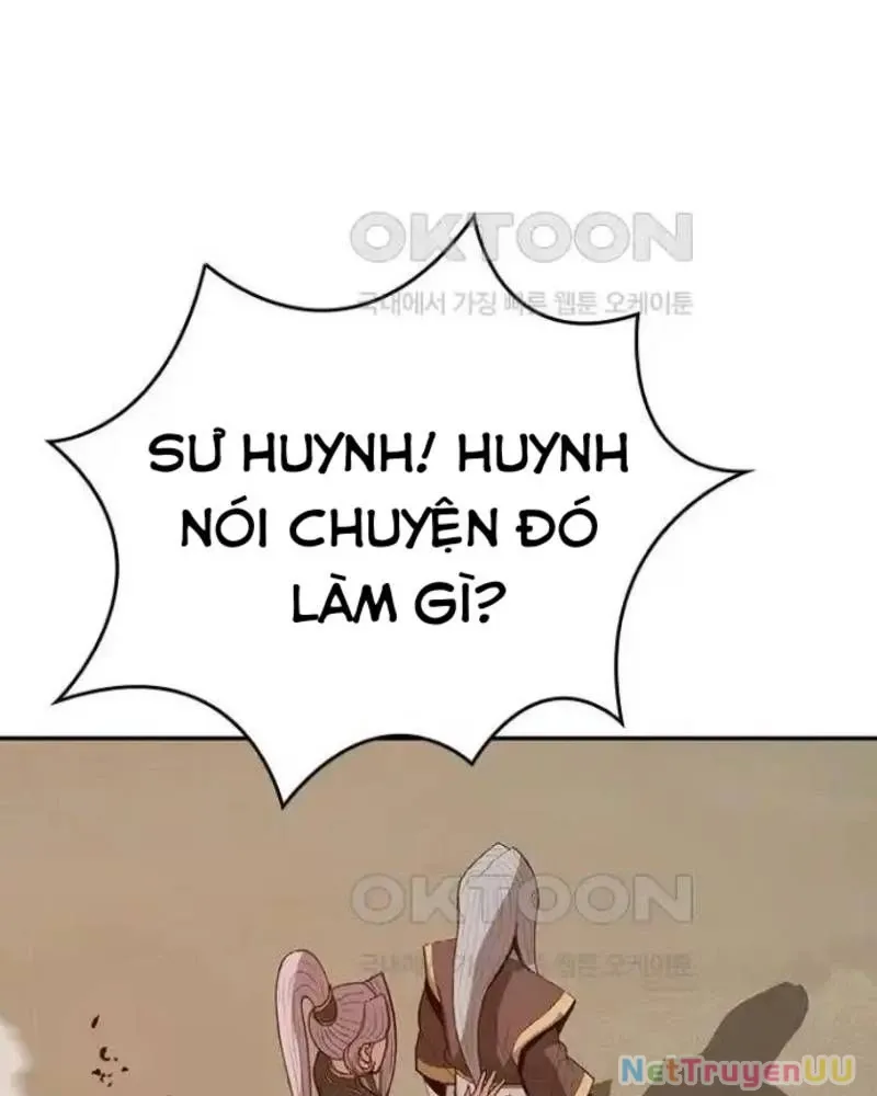 đọc truyện Vô Địch Vạn Quyền, Bất Khả Chiến Bại Chương 43 ảnh 96 tại Truyện Dạ Ký