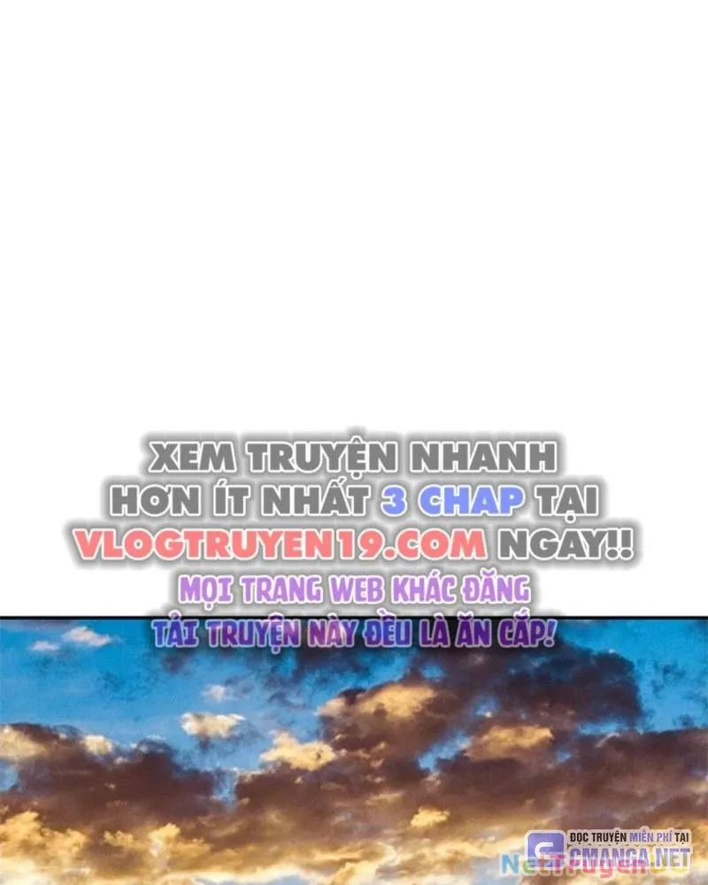 đọc truyện Vô Địch Vạn Quyền, Bất Khả Chiến Bại Chương 44 ảnh 109 tại Truyện Dạ Ký