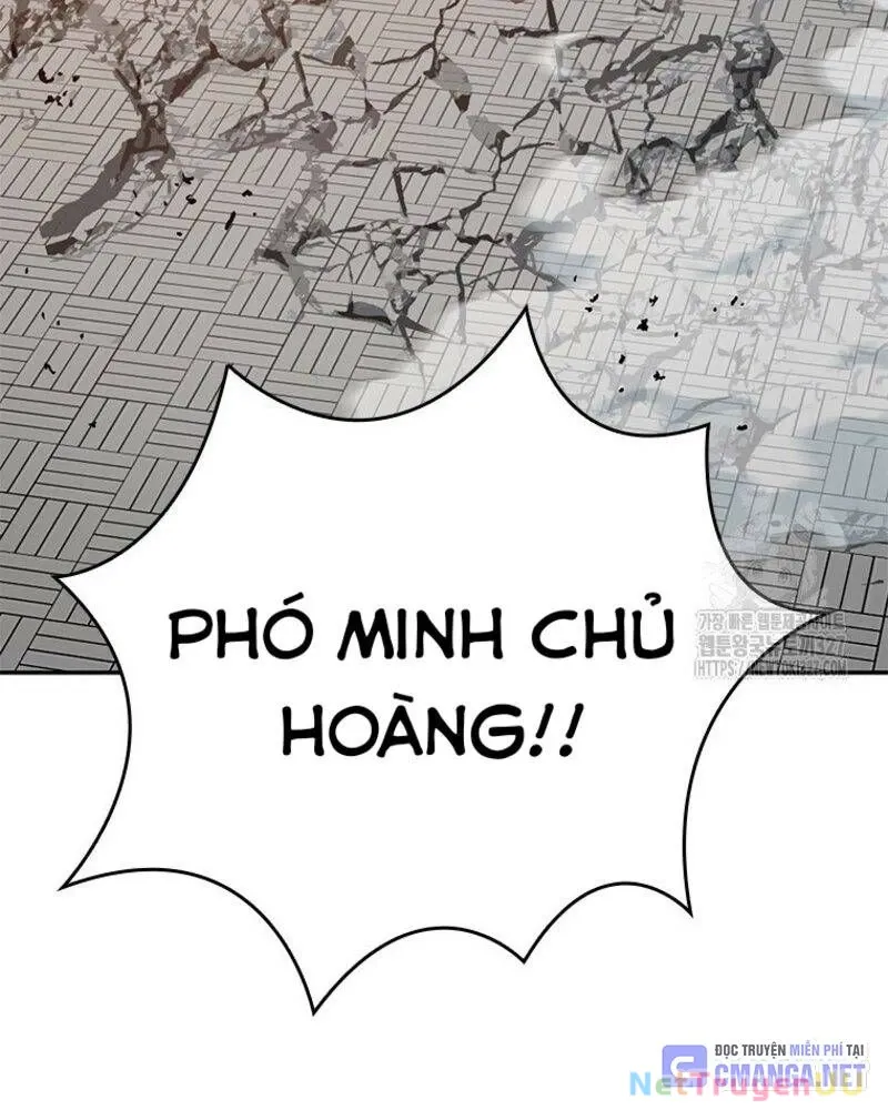 đọc truyện Vô Địch Vạn Quyền, Bất Khả Chiến Bại Chương 44 ảnh 118 tại Truyện Dạ Ký