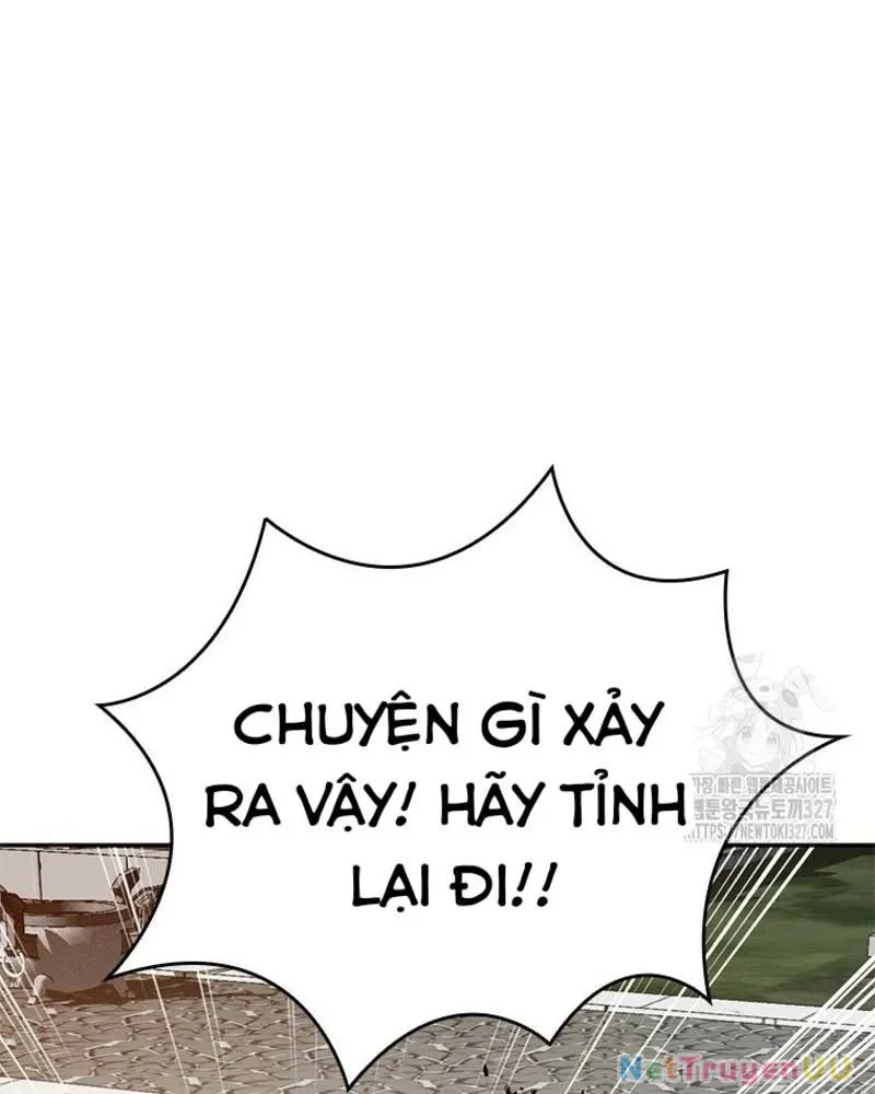 đọc truyện Vô Địch Vạn Quyền, Bất Khả Chiến Bại Chương 44 ảnh 119 tại Truyện Dạ Ký