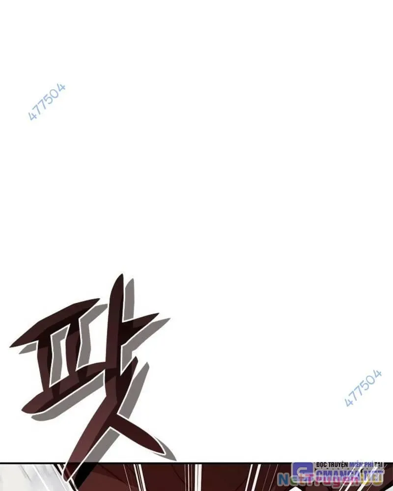 đọc truyện Vô Địch Vạn Quyền, Bất Khả Chiến Bại Chương 44 ảnh 13 tại Truyện Dạ Ký