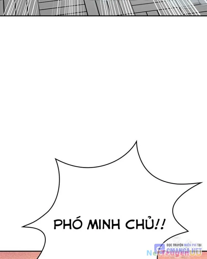 đọc truyện Vô Địch Vạn Quyền, Bất Khả Chiến Bại Chương 44 ảnh 121 tại Truyện Dạ Ký