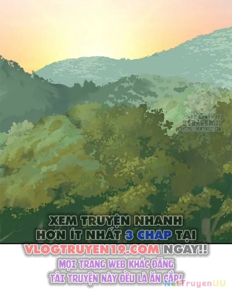 đọc truyện Vô Địch Vạn Quyền, Bất Khả Chiến Bại Chương 44 ảnh 126 tại Truyện Dạ Ký