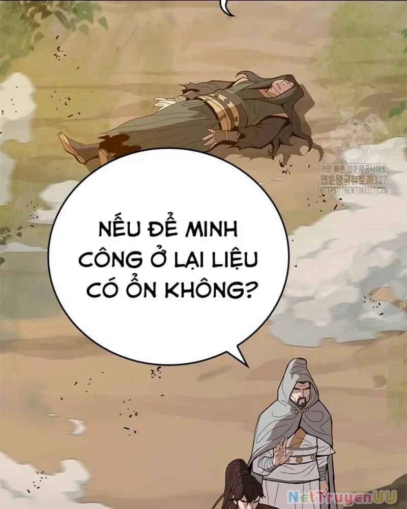 đọc truyện Vô Địch Vạn Quyền, Bất Khả Chiến Bại Chương 44 ảnh 128 tại Truyện Dạ Ký