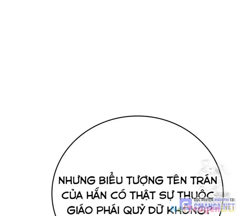 đọc truyện Vô Địch Vạn Quyền, Bất Khả Chiến Bại Chương 44 ảnh 130 tại Truyện Dạ Ký