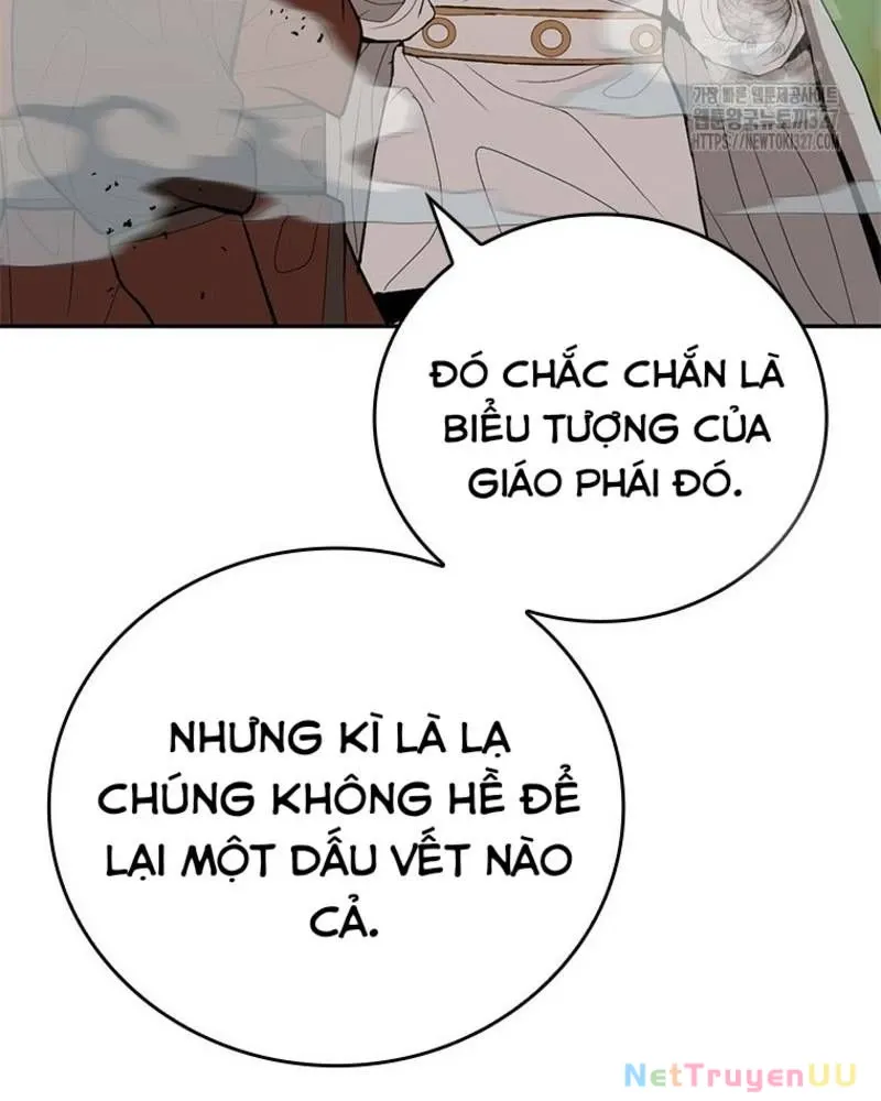 đọc truyện Vô Địch Vạn Quyền, Bất Khả Chiến Bại Chương 44 ảnh 132 tại Truyện Dạ Ký