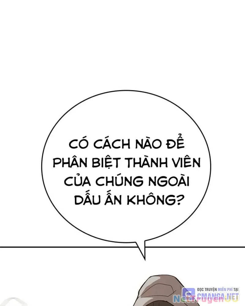 đọc truyện Vô Địch Vạn Quyền, Bất Khả Chiến Bại Chương 44 ảnh 133 tại Truyện Dạ Ký