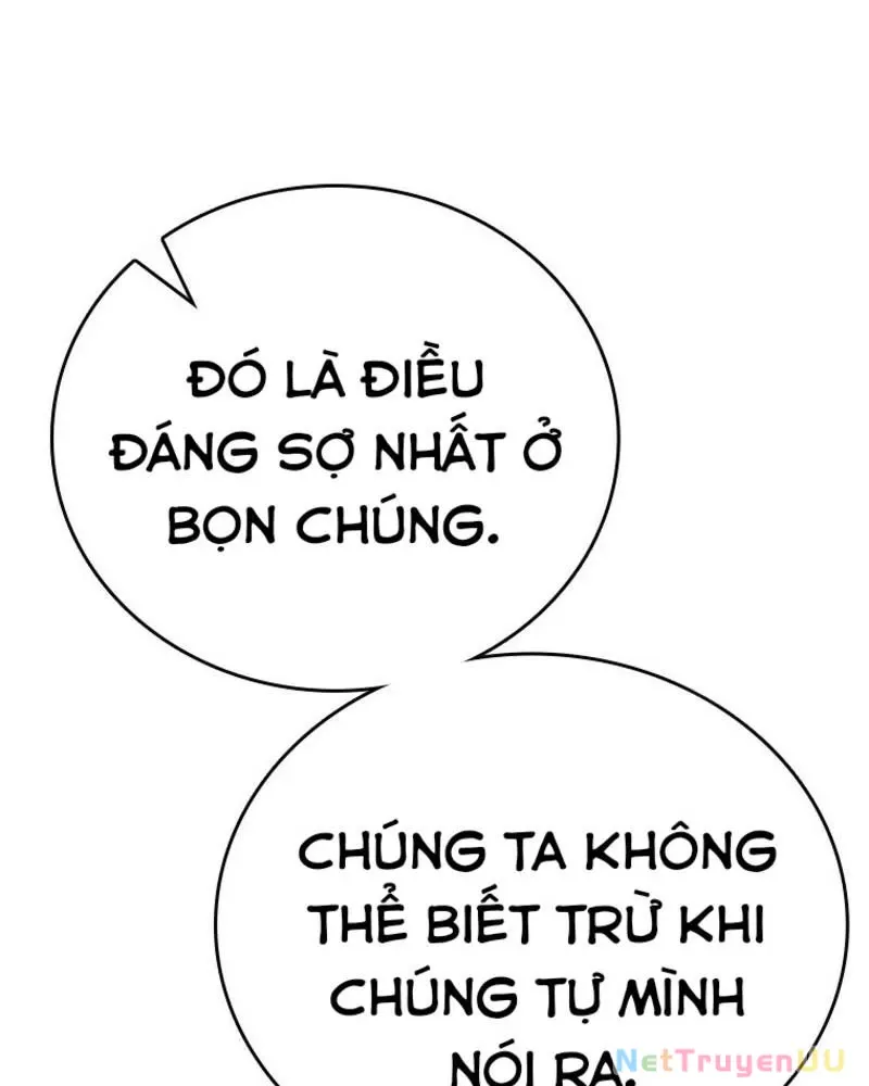 đọc truyện Vô Địch Vạn Quyền, Bất Khả Chiến Bại Chương 44 ảnh 135 tại Truyện Dạ Ký