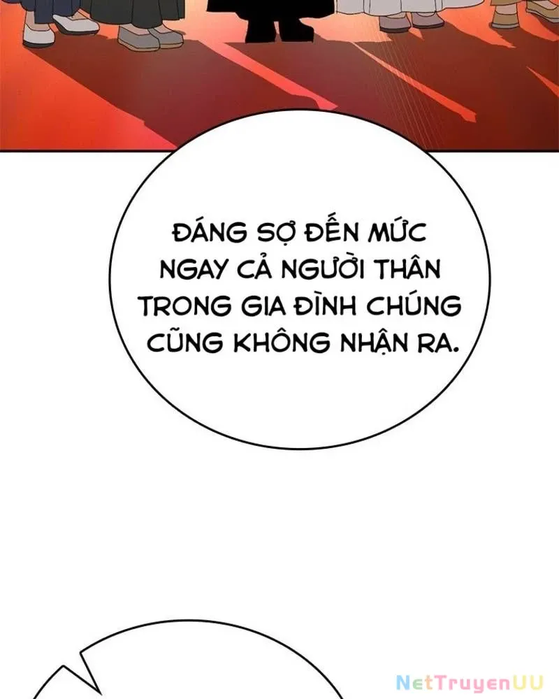đọc truyện Vô Địch Vạn Quyền, Bất Khả Chiến Bại Chương 44 ảnh 137 tại Truyện Dạ Ký