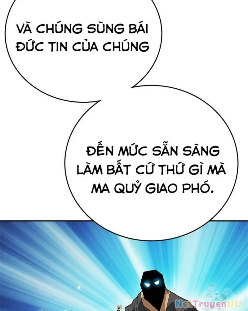 đọc truyện Vô Địch Vạn Quyền, Bất Khả Chiến Bại Chương 44 ảnh 138 tại Truyện Dạ Ký