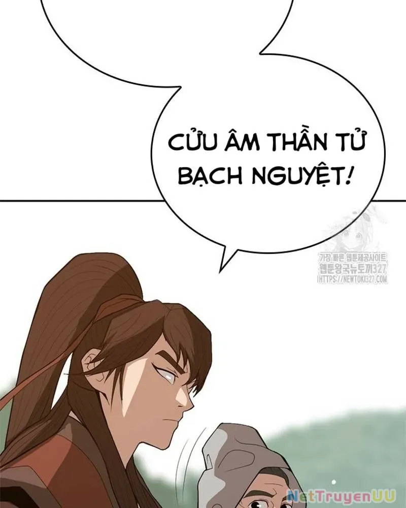 đọc truyện Vô Địch Vạn Quyền, Bất Khả Chiến Bại Chương 44 ảnh 143 tại Truyện Dạ Ký