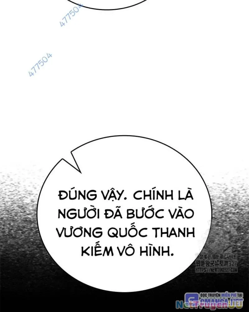 đọc truyện Vô Địch Vạn Quyền, Bất Khả Chiến Bại Chương 44 ảnh 145 tại Truyện Dạ Ký
