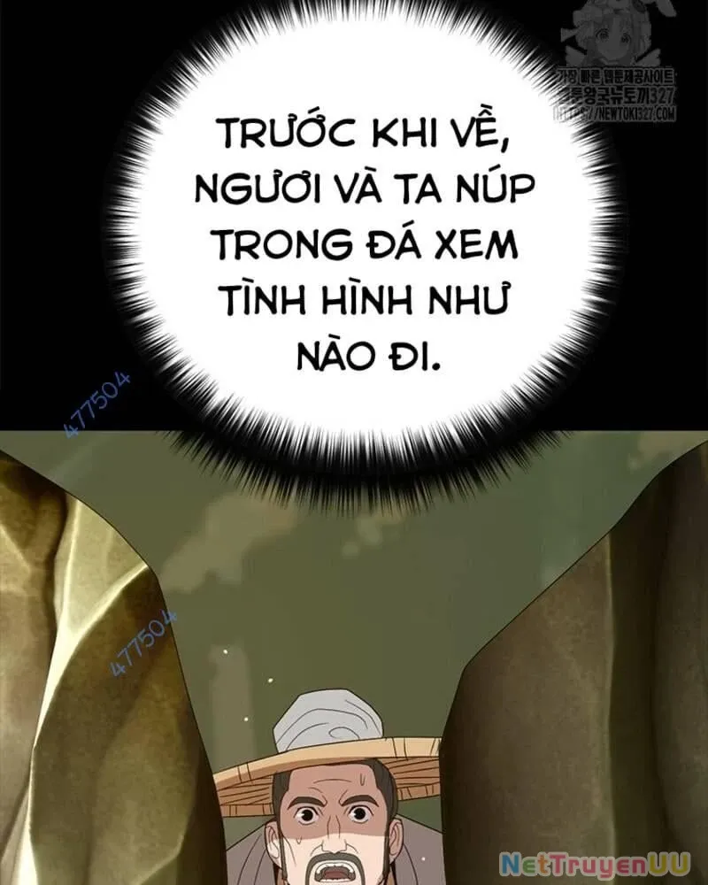 đọc truyện Vô Địch Vạn Quyền, Bất Khả Chiến Bại Chương 44 ảnh 149 tại Truyện Dạ Ký