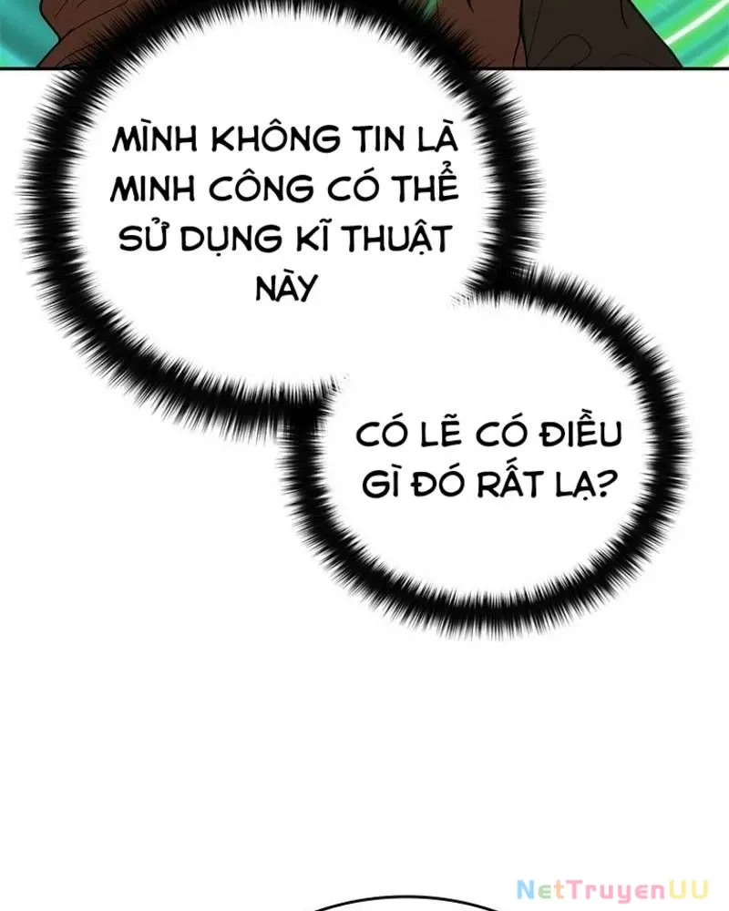 đọc truyện Vô Địch Vạn Quyền, Bất Khả Chiến Bại Chương 44 ảnh 60 tại Truyện Dạ Ký