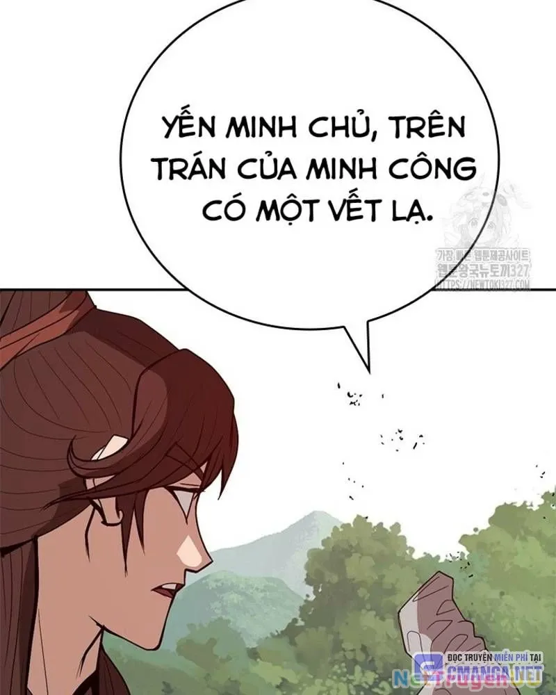 đọc truyện Vô Địch Vạn Quyền, Bất Khả Chiến Bại Chương 44 ảnh 61 tại Truyện Dạ Ký
